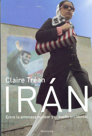 Irán. 9788483077450