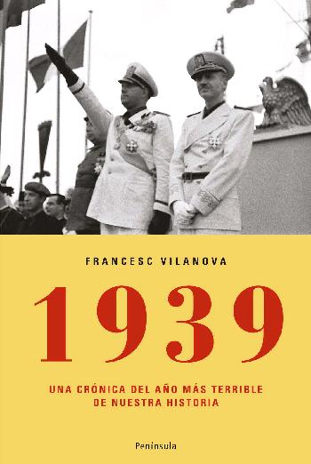 1939. 9788483077672