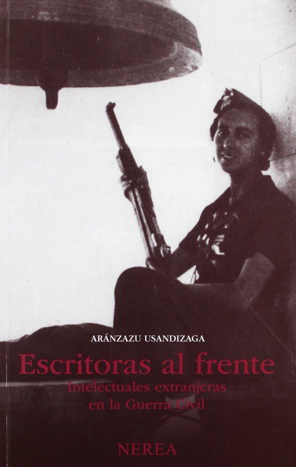 Escritoras al frente. 9788496431478