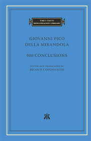 900 Conclusions. 9780674298910