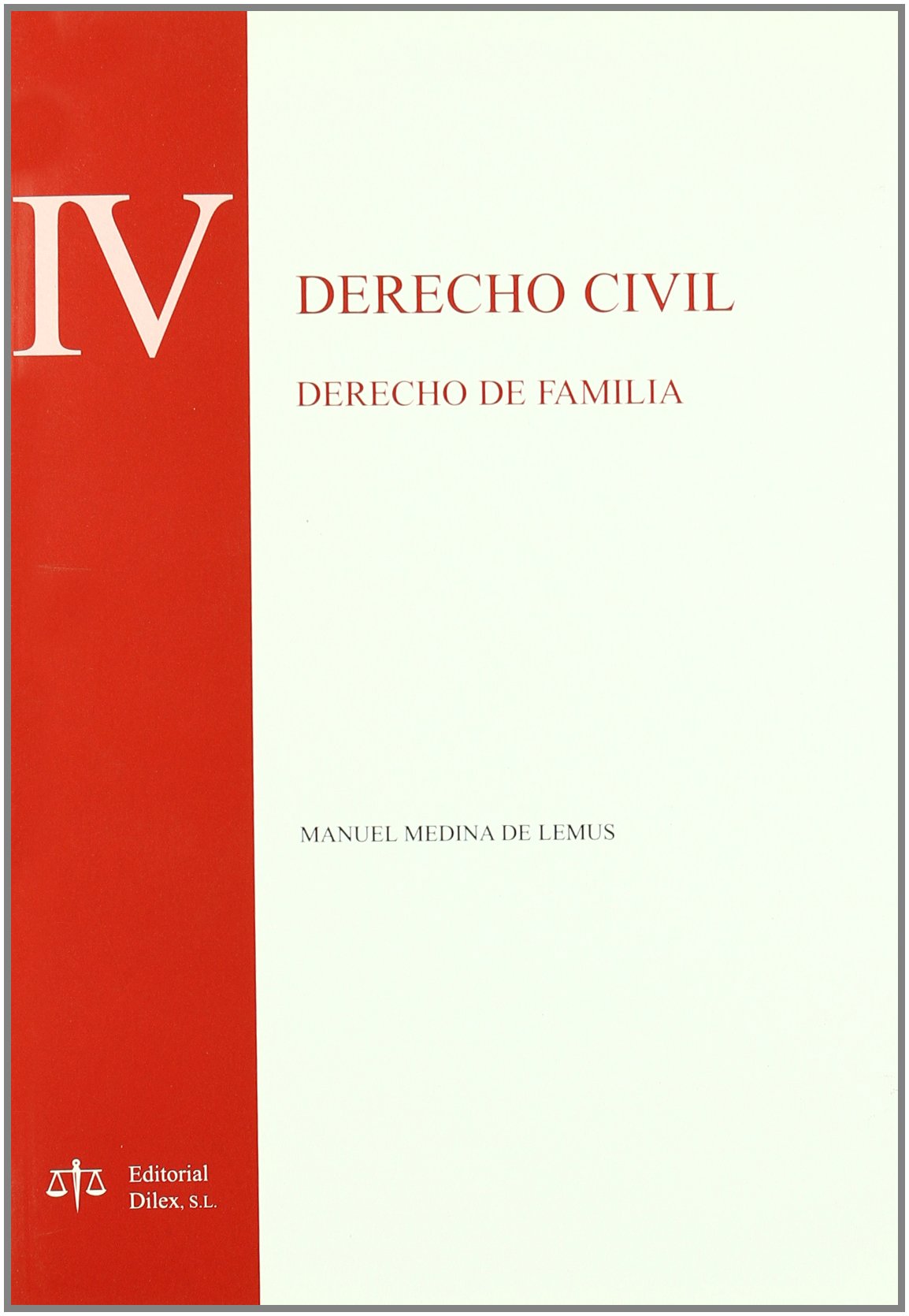 Derecho civil. 9788488910646