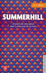 Summerhill. 9786071651037