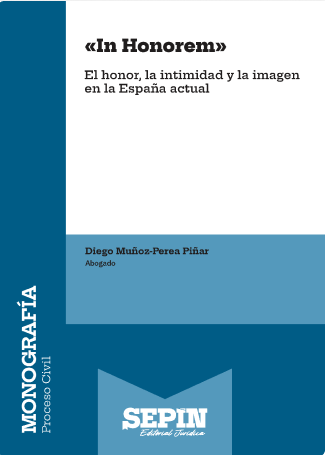 'In Honorem'