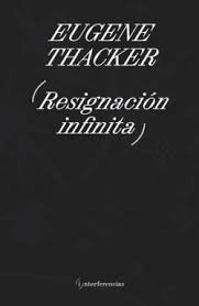 Resignación infinita. 9786316615237