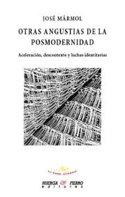 Otras angustias de la posmodernidad