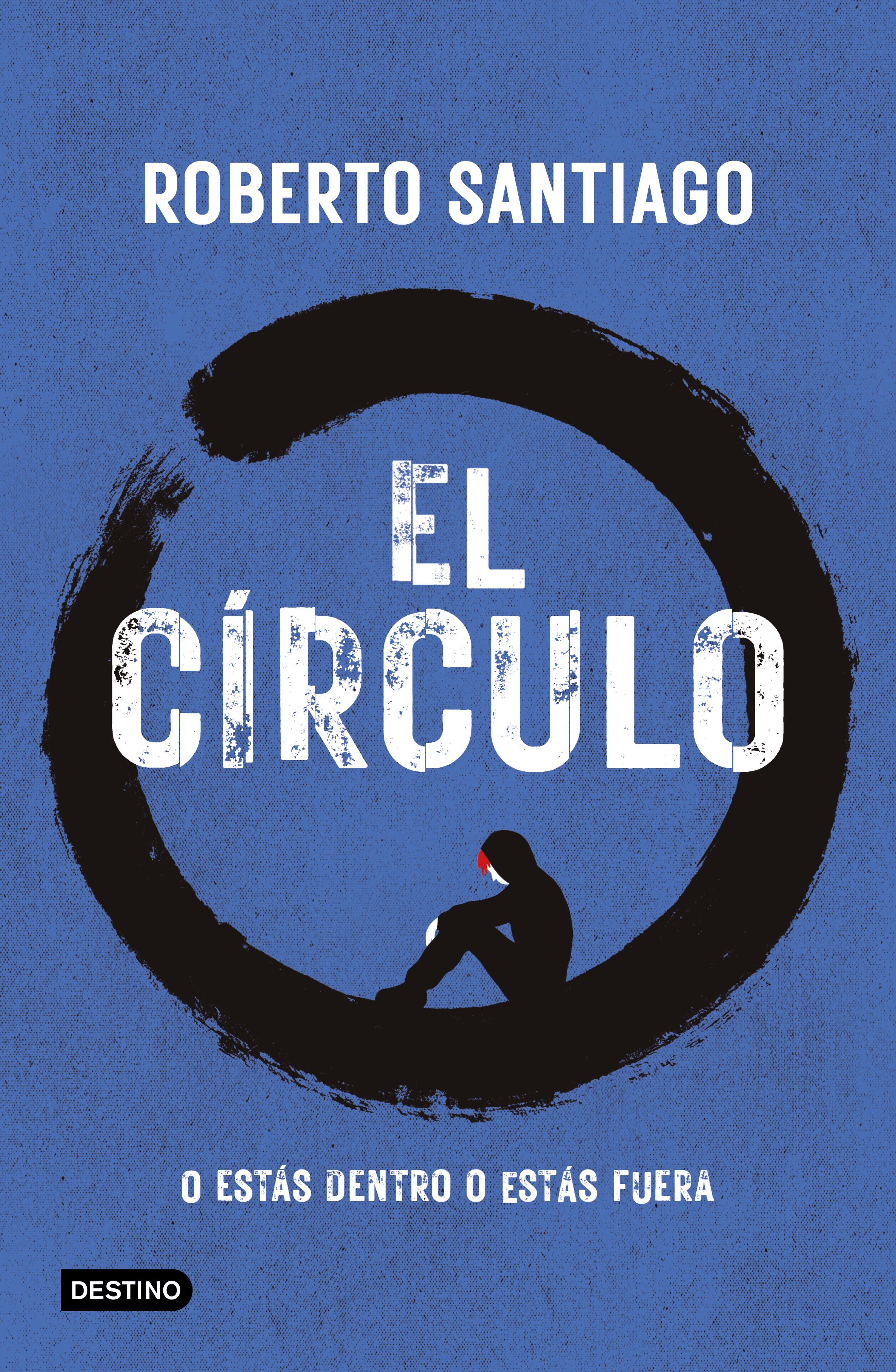 El Círculo. 9788408307518
