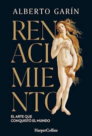 Renacimiento. 9788419802972