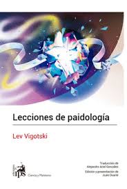 Lecciones de Paidología. 9786316574046