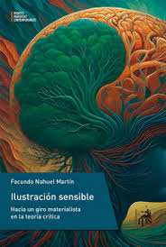 Ilustración sensible. 9788409721313