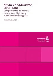 Hacia un consumo sostenible