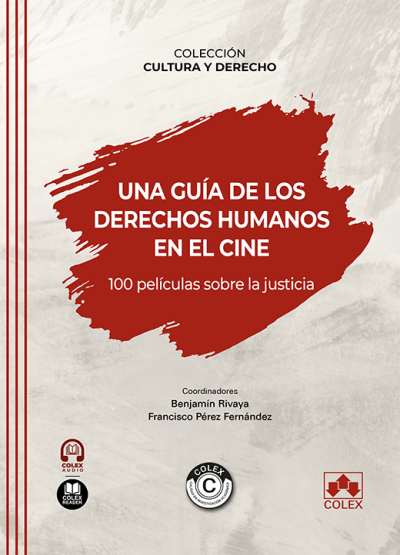 Una guía de los derechos humanos en el cine