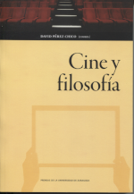 Cine y filosofía