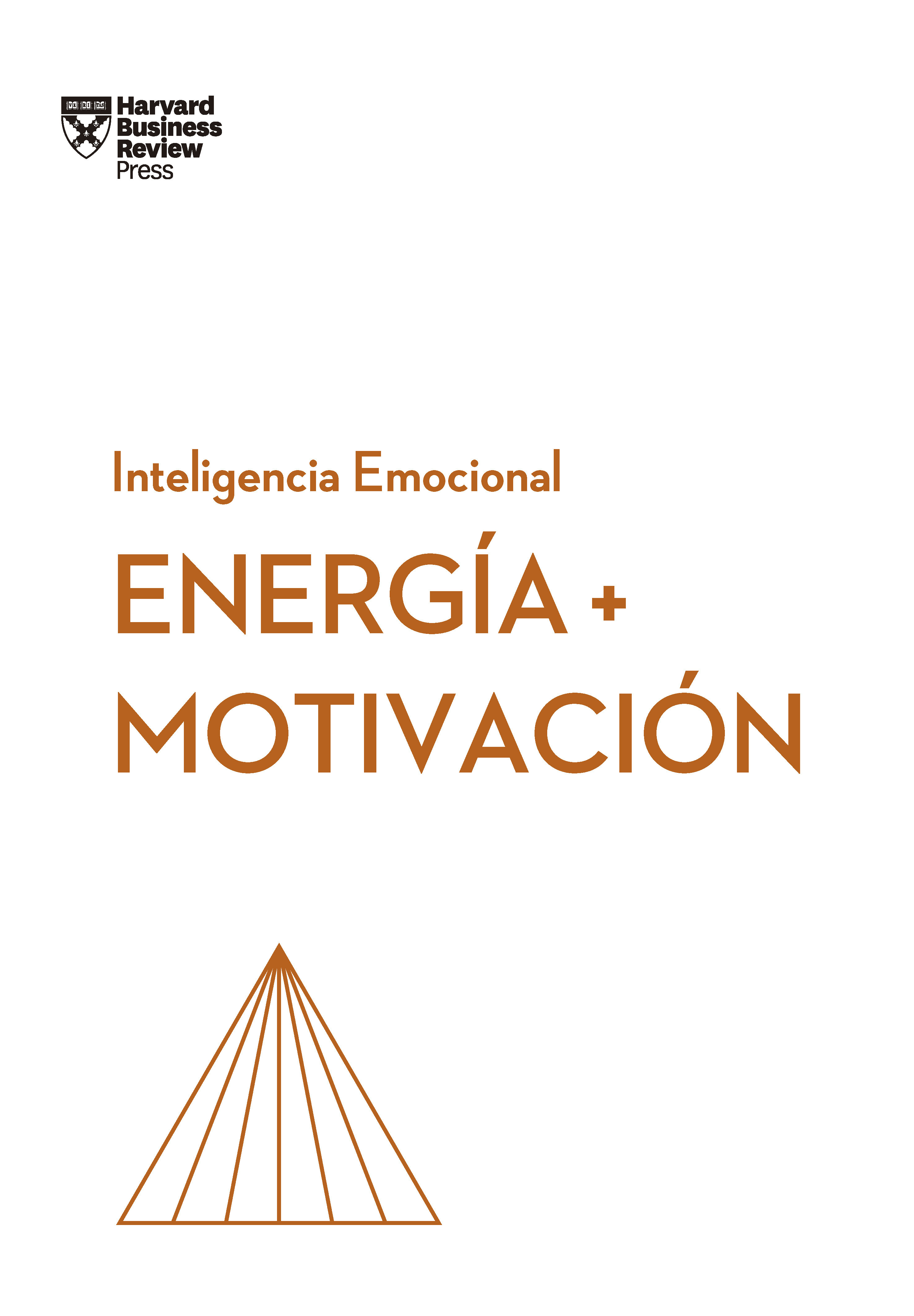 Energía y motivación. 9788417963712