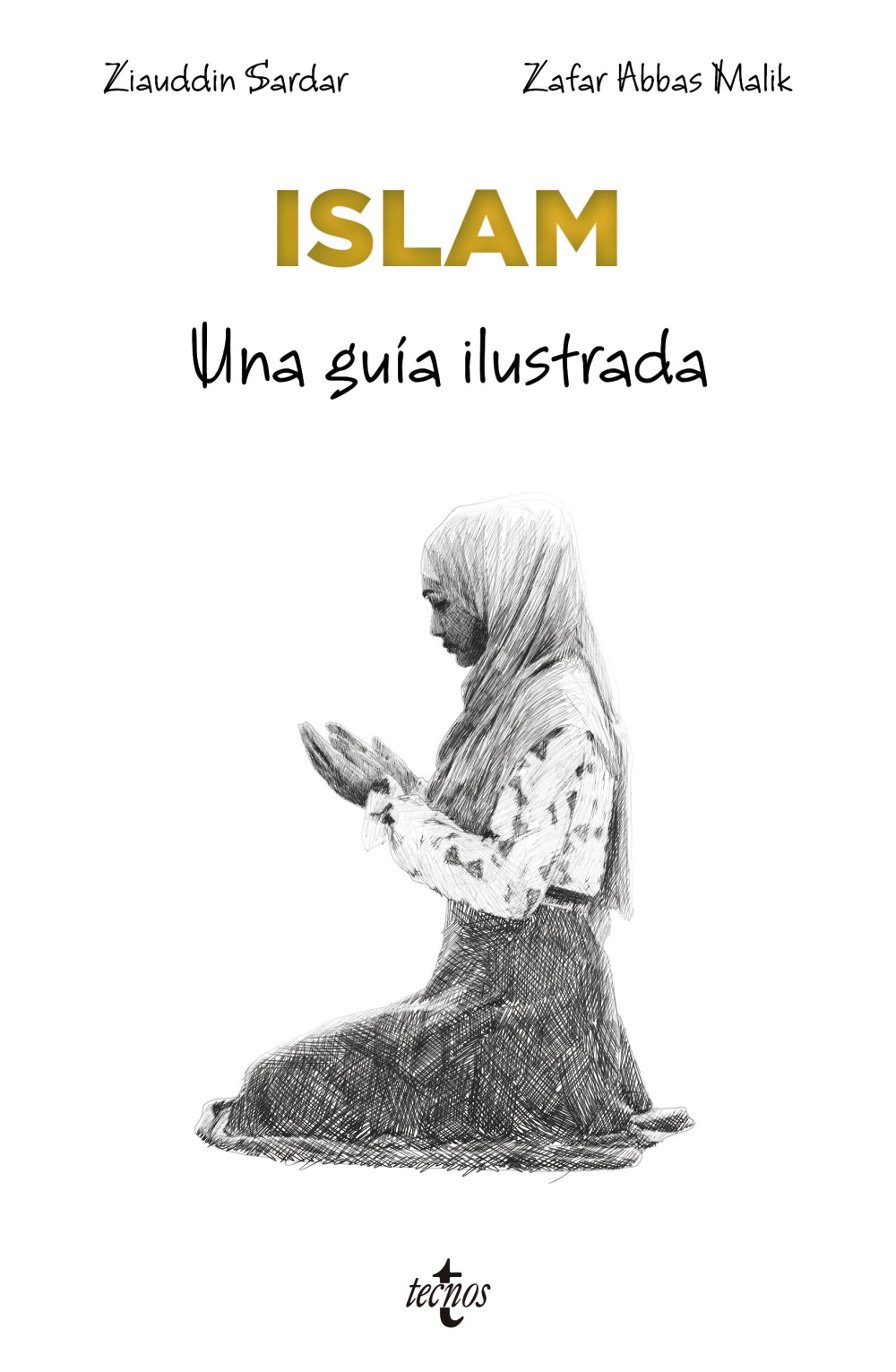 Islam. 9788430984565