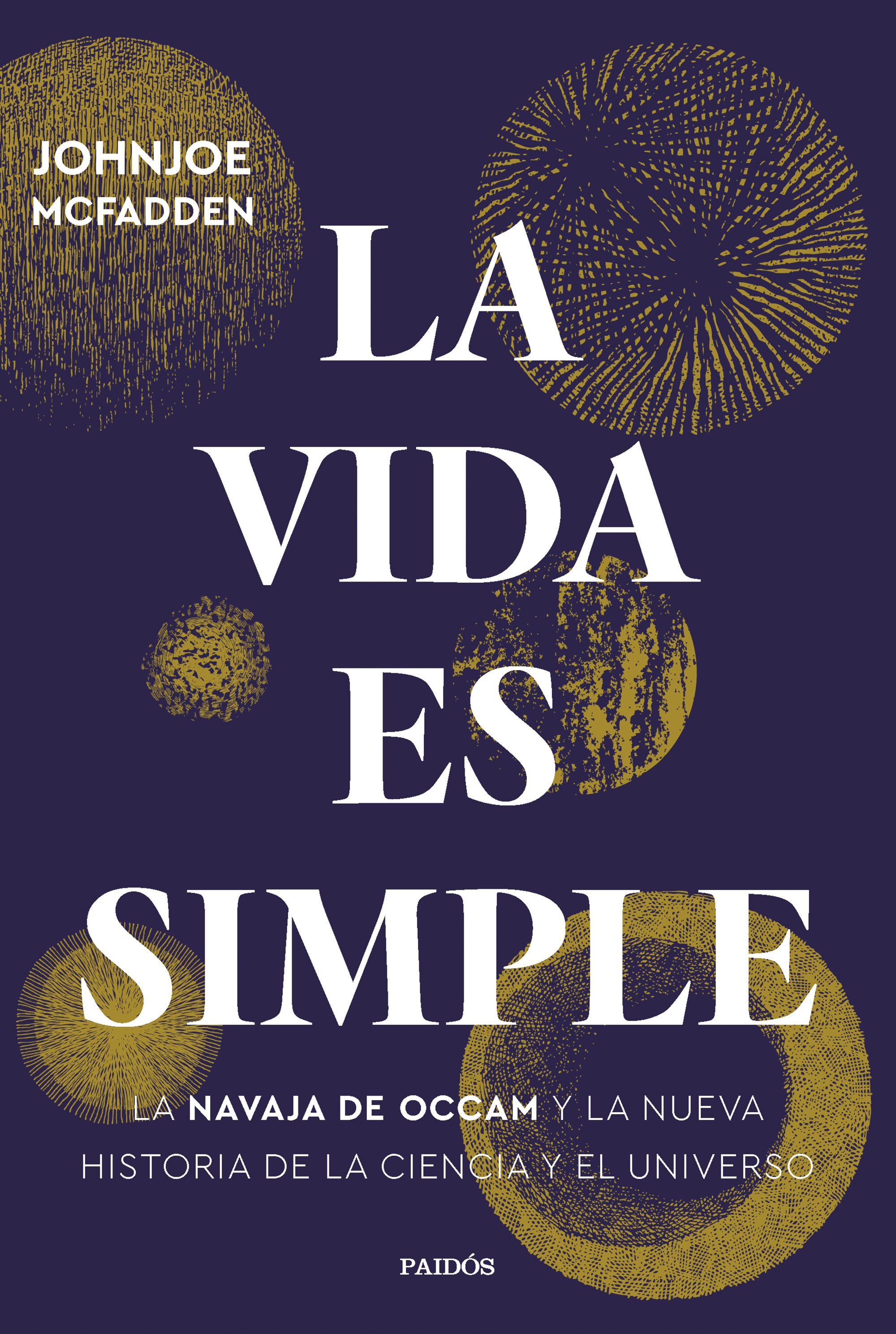 Libro: La vida es sueño - 9788490949122 - Ceballos, Mario - Sanz, Alberto -  Vilbor, Ricardo - · Marcial Pons Librero