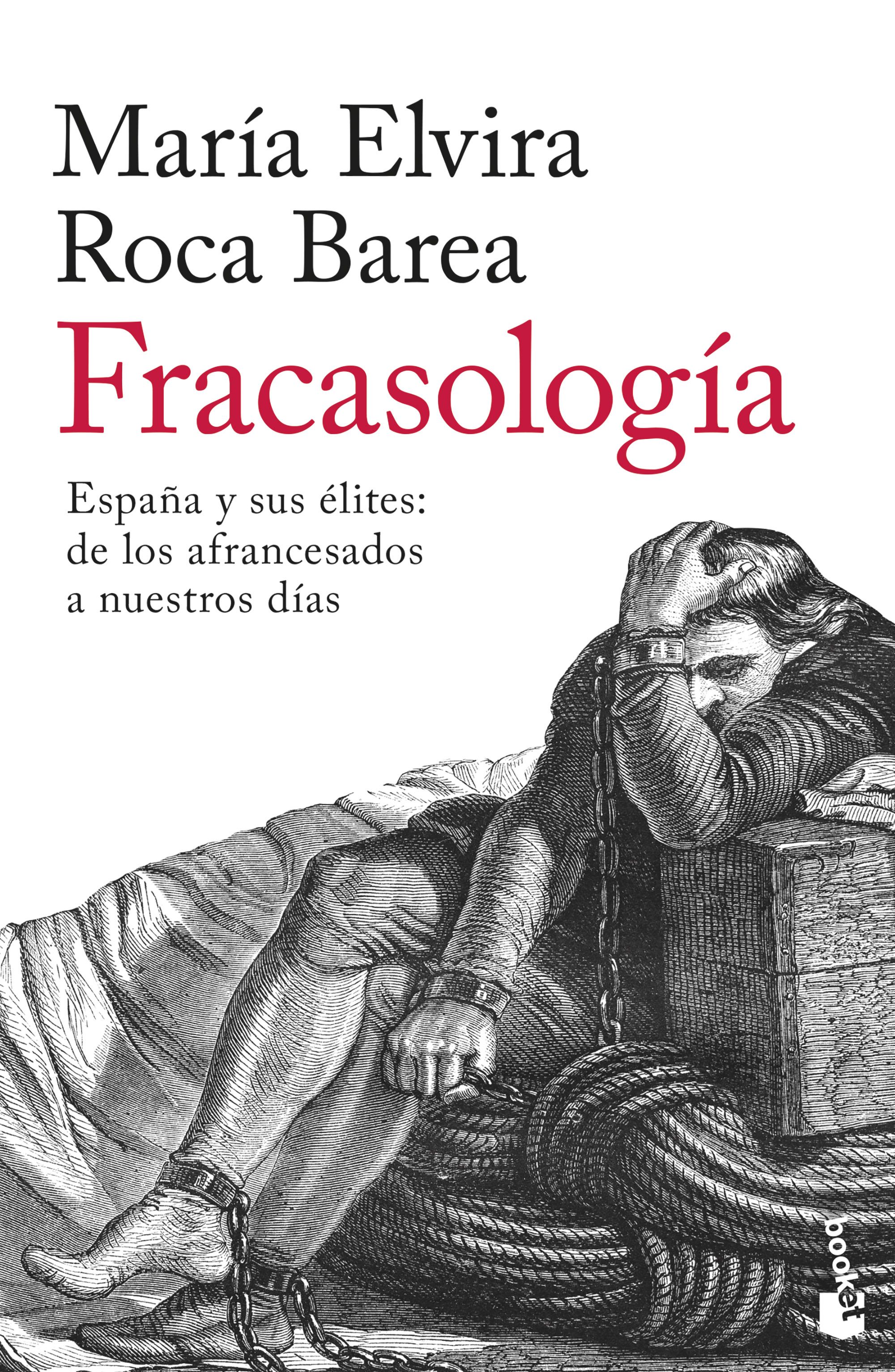 Fracasología. 9788467064254